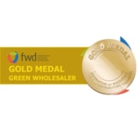FWD Gold Medal Awards 2019