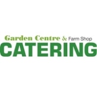 Garden Centre Catering – State of the Nation Survey 2019