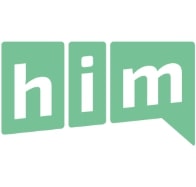 HIM Wholesale Awards 2019