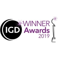 IGD Awards 2019