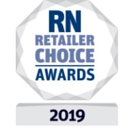 RN – Readers Choice Awards 2019
