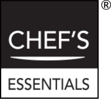Chefs Essentials