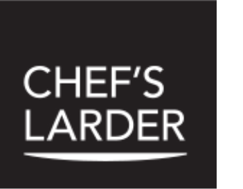 Chefs Larder