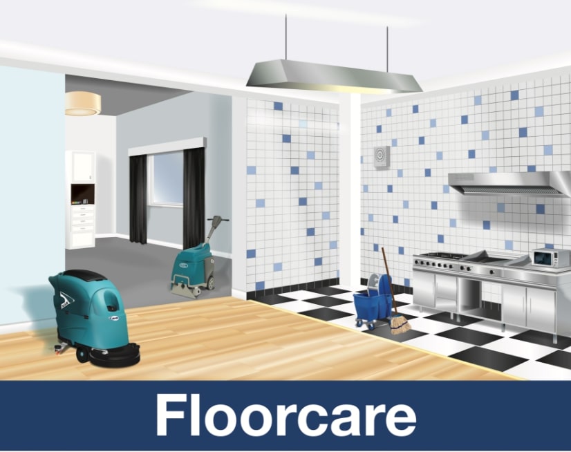 Floorcare