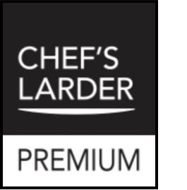 Chefs Larder Premium