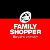Family Shopper