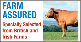 Farm Assured