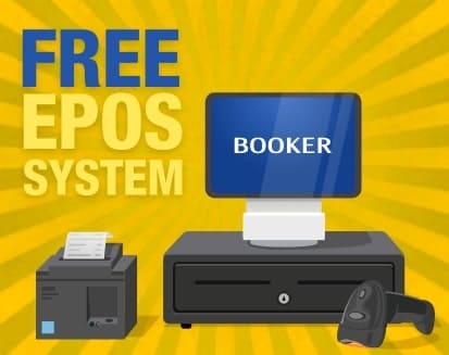 Free EPoS System
