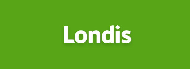 Londis