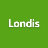 Londis Symbol