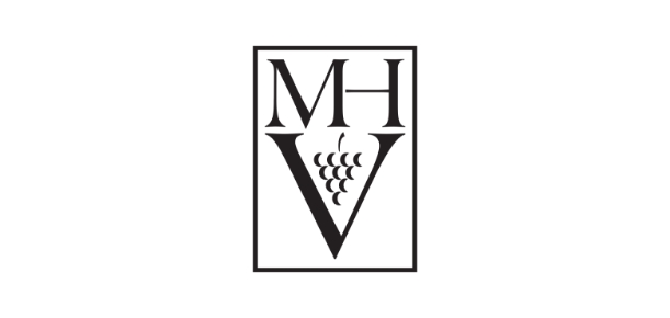 MHV Logo