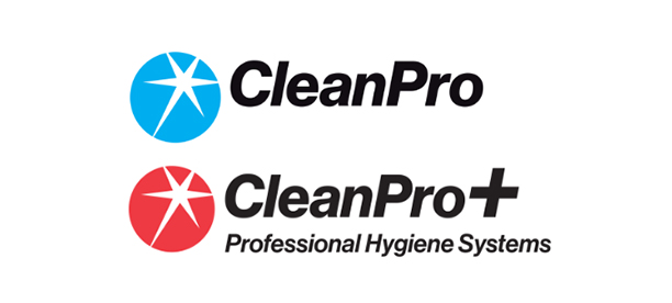 CleanPro Own Label