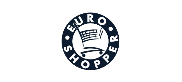 Euro Shopper Own Label