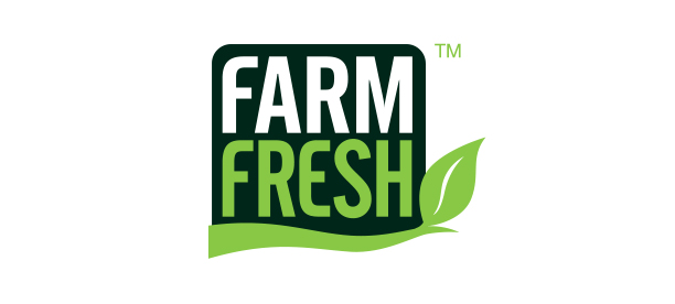 Farm Fresh Own Label
