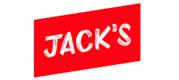 Jacks Own Label