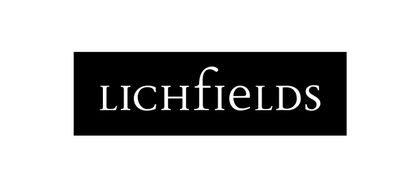 Lichfields Own Label