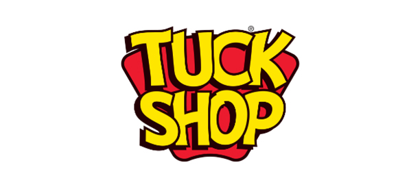 Tuck Shop Own Label