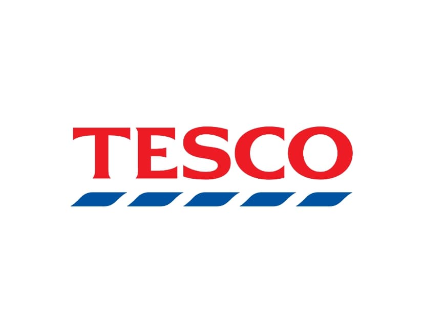 Tesco Mobile