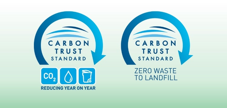 Carbon Trust