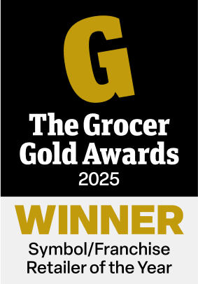 retail-awards-image