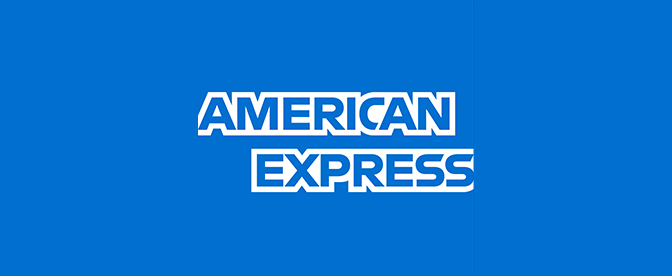 Amex-logo