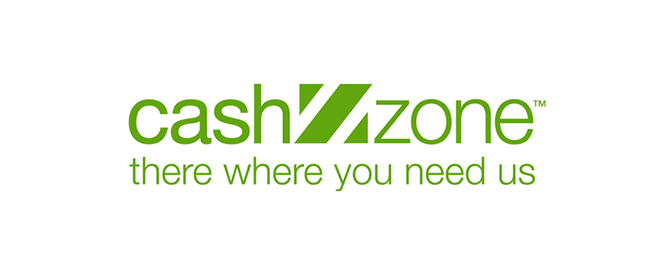 Cashzone-logo
