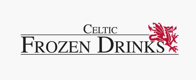 Celtic Frozen-logo