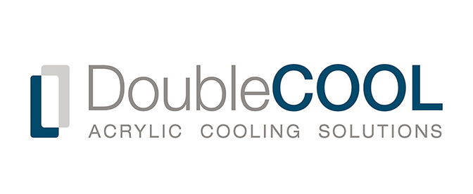 DoubleCOOL-logo