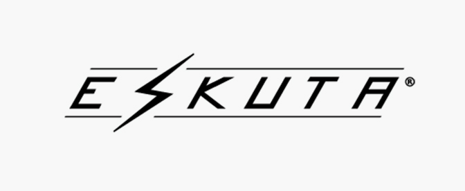 ESKUTA-logo