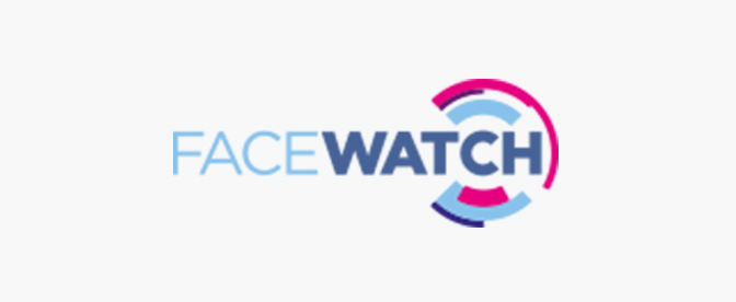 Facewatch-logo