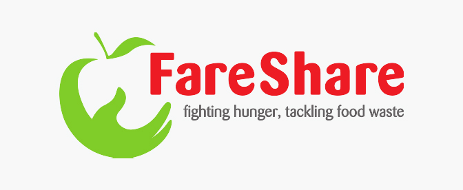 Fareshare-logo