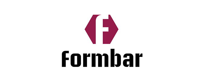 Formbar-logo