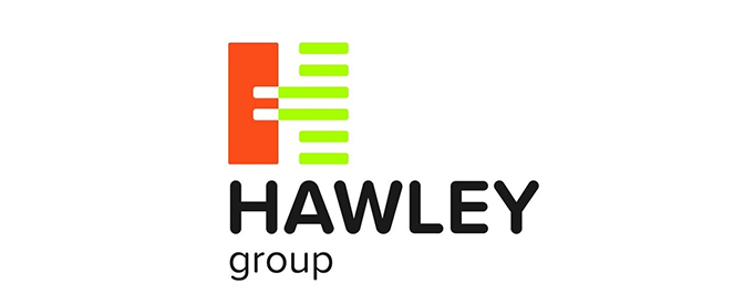 Hawley-logo