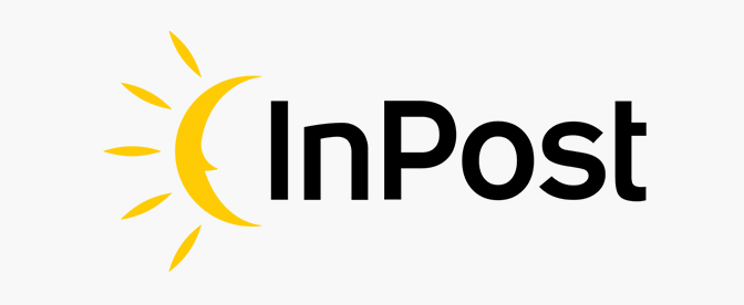 InPost-logo