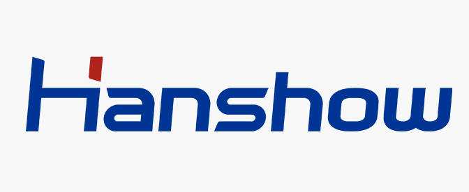 KOEL & HANSHOW-logo