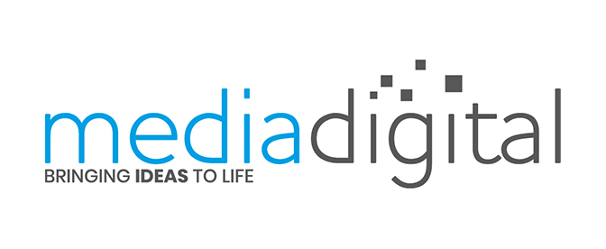 Media Group-logo