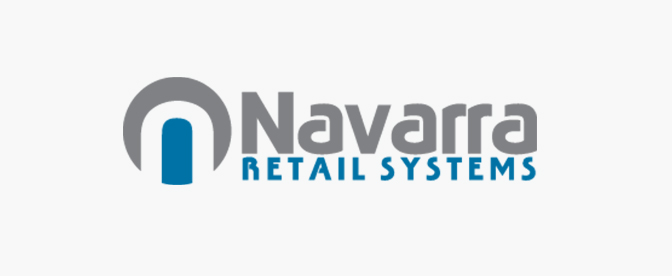 Navarra-logo