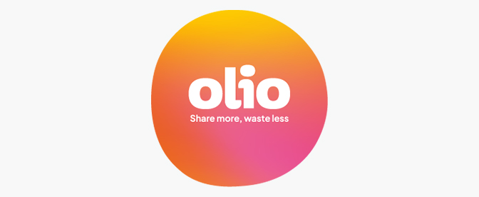 Olio-logo