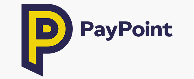 Paypoint-logo
