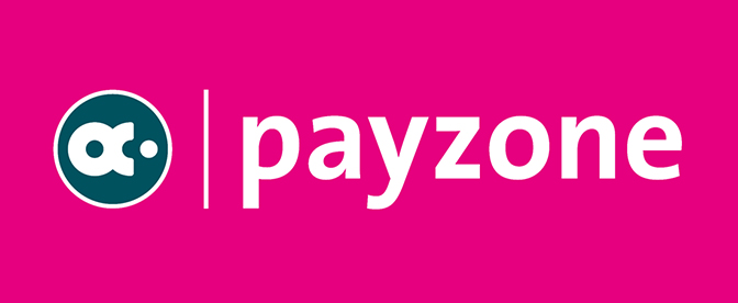 Payzone-logo