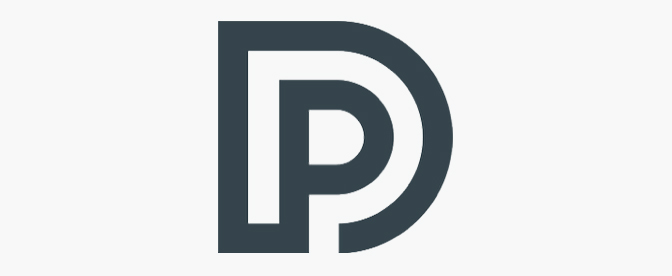 Project Display-logo