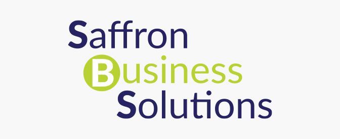Saffron Business Solutions (Energy Buying Club)-logo