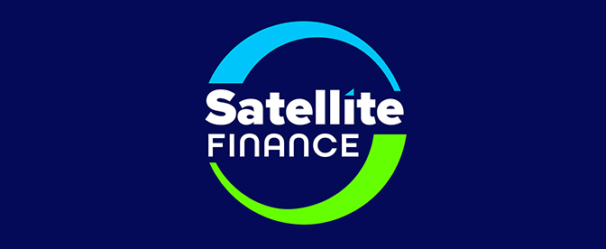 Satellite Finance-logo