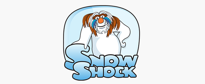 Snowshock-logo