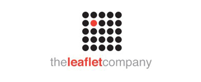 Leaflet Company-logo