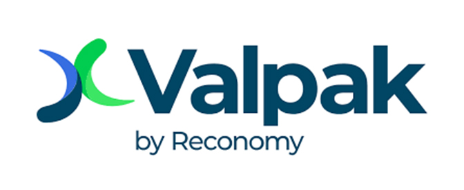Valpak-logo