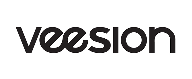 Veesion-logo