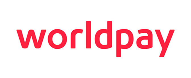 Worldpay-logo