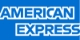 amex-logo
