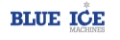 blueice-logo